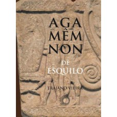 Agamemnon de ésquilo