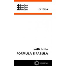 Fórmula e fábula