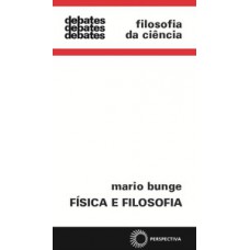 Física e filosofia