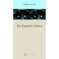 Em espelho critico