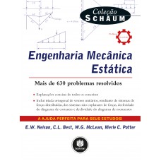 Engenharia Mecânica