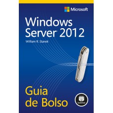 Windows Server 2012