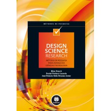 Design Science Research