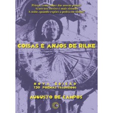 Coisas e anjos de rilke