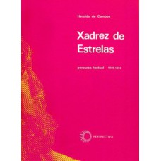 Xadrez de estrelas: percurso textual 19