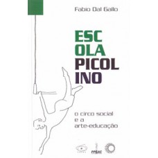 Escola picolino