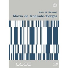 Mario de andrade/borges