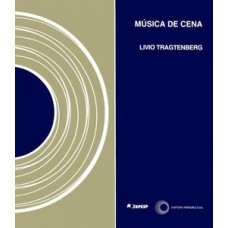 Música de cena