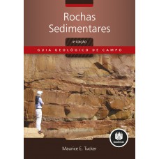 Rochas Sedimentares