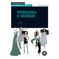 Pesquisa e Design