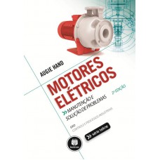 Motores Elétricos