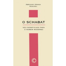 O schabat