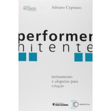 Performer nitente