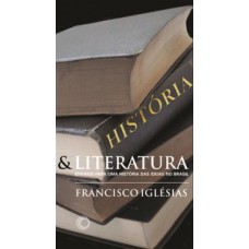 História e literatura