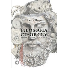 Filosofia ciborgue