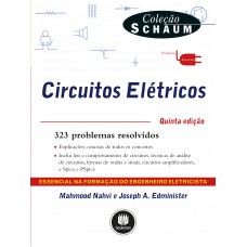 Circuitos Elétricos