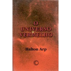 O universo vermelho