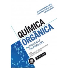 Química Orgânica