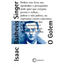 O golem