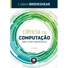 Ciência da Computação