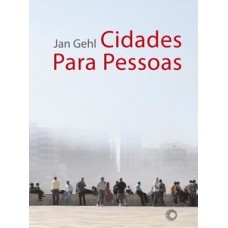 Cidades para pessoas