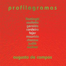 Profilogramas