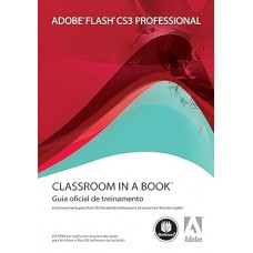 Adobe Flash Cs3 Professional