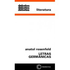 Letras germânicas