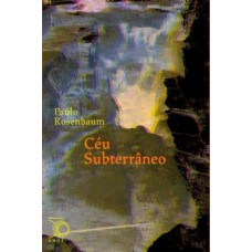 Céu Subterrâneo