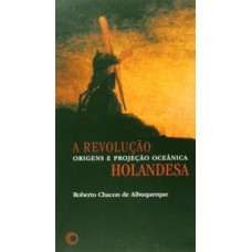 A revolução holandesa