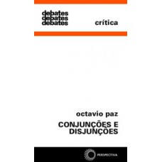 Conjunções e disjunções