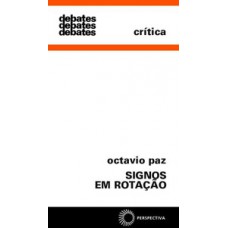 Signos em rotação