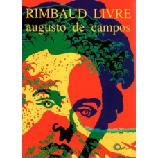 Rimbaud livre