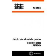 Exercício findo