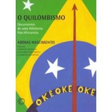 O quilombismo