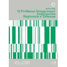 O problema ocupacional