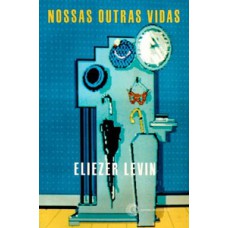 Nossas outras vidas