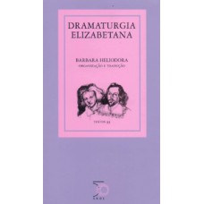 Dramaturgia elizabetana