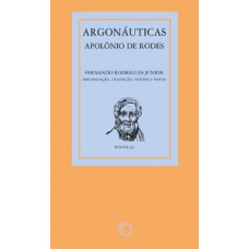 Argonáuticas