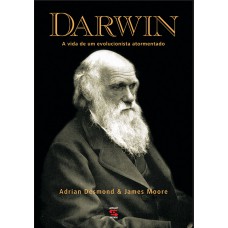 Darwin