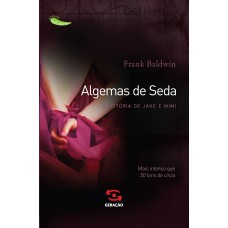 Algemas de Seda