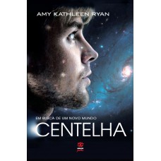 Centelha