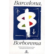 Barcelona, Borborema