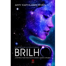 Brilho