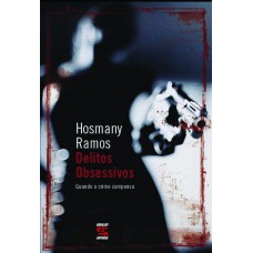 Delitos Obsessivos