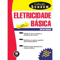 Eletricidade Básica