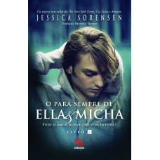 O Para Sempre de Ella & Micha