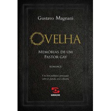 Ovelha