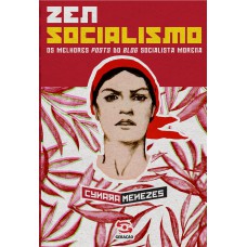 Zen Socialismo