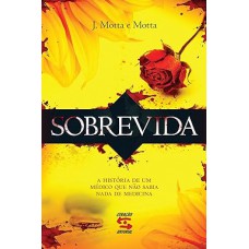 Sobrevida